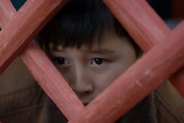 قرقیزستان با «شامبالا» به اسکار ۲۰۲۲ می‌رود/ ۱۳ کشور در فهرست