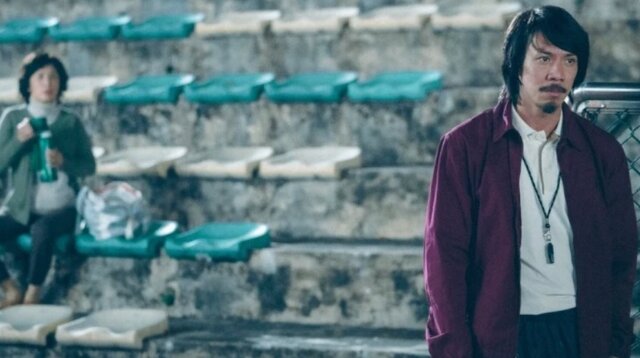  «صفر تا قهرمان» در اسکار