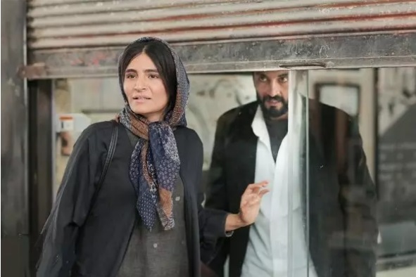 فرهادی و «قهرمان» در ماه مهر؛ از آرکانزانس تا مونت‌کلر و ایروان