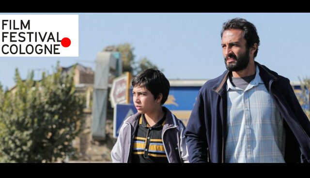  دعوت جشنواره کلن از فیلم جدید فرهادی