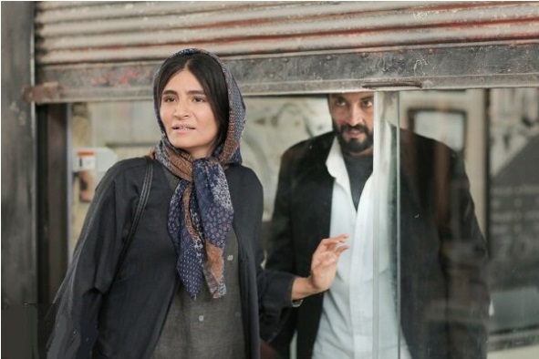 پیش‌بینی هالیوود ریپورتر از نامزدی «قهرمان» در ۵ رشته اسکار