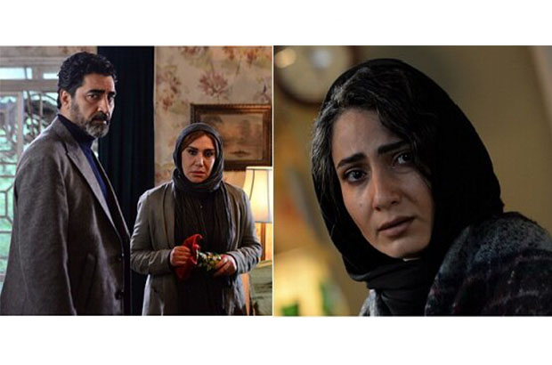 آغاز «نمور» در بندر انزلی آغاز «نمور» در بندر انزلی