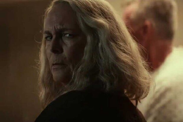 «هالووین می کشد» در صدر باکس آفیس آخر هفته قرار گرفت «هالووین می کشد» در صدر باکس آفیس آخر هفته قرار گرفت