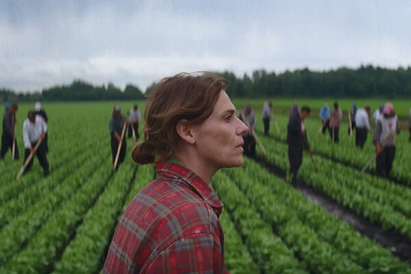 نماینده کانادا برای اسکار ۲۰۲۲ انتخاب شد/ ۱۷ کشور در فهرست