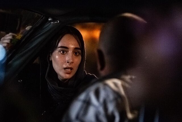  «امروز جمعه است» بهترین فیلم کوتاه جشنواره هنری استانبول