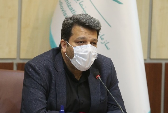 بازنگری در آیین نامه های پروانه ساخت و نمایش