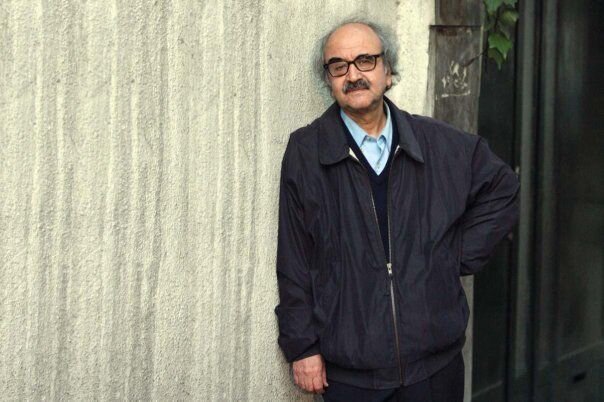  حواشی استفاده از شفیعی کدکنی در یک تبلیغ عجیب