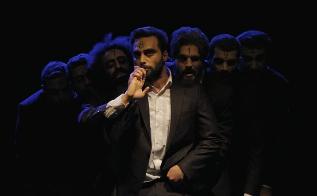 اجرای ۲۶ نمایش در ۱۶ تماشاخانه پایتخت/ سالن های نمایشی تهران میزبان چه آثاری هستند؟ 