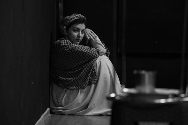  حقایقی درباره سقط جنین که خانم های باردار نباید ببینند