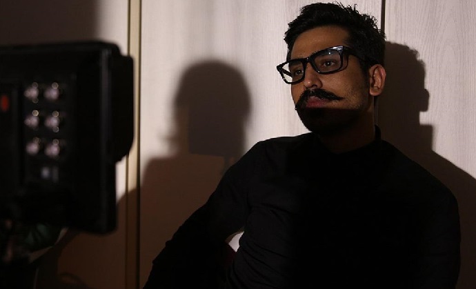 «به خاطر جواهر» پروانه ساخت گرفت/ ورود یک فیلم کوتاهی به سینمای بلند داستانی