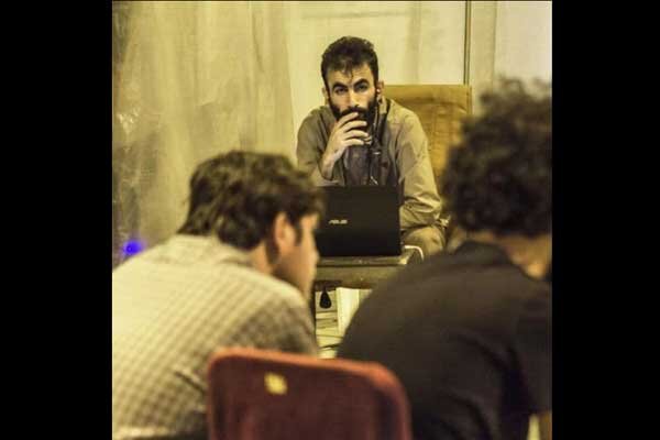 «پیگمالیون» برای اجرا در بهار ۱۴۰۱ آماده می‌شود