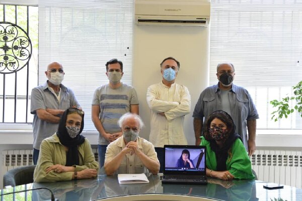 داوران جشن مستقل سینمای مستند معرفی شدند/ بزرگداشت ۲ سینماگر