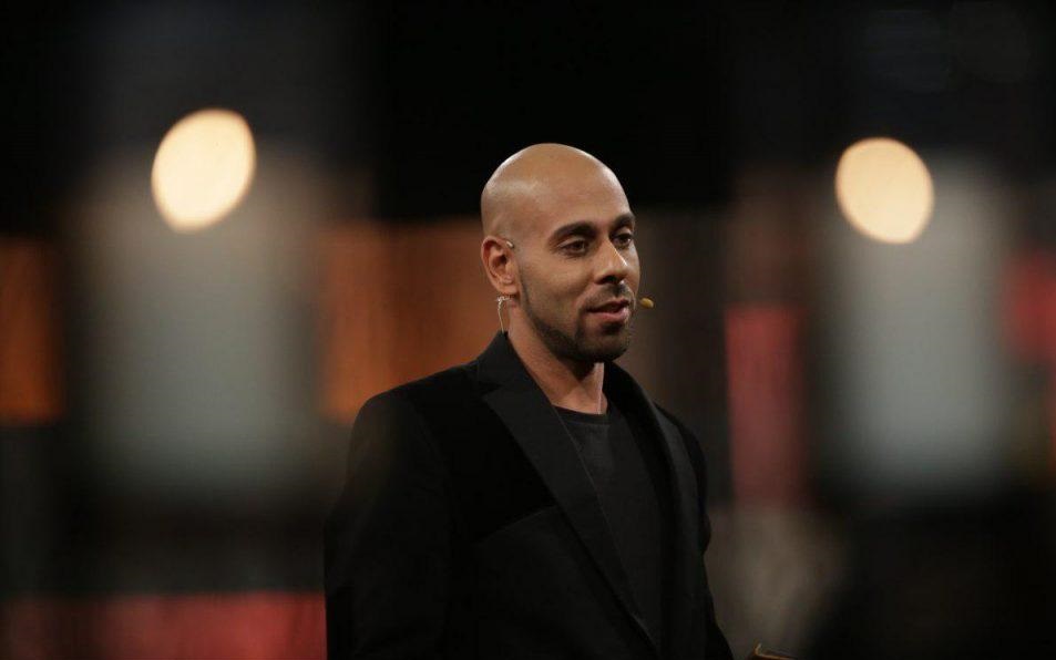 پیکر ارشا اقدسی هنوز وارد ایران نشده است