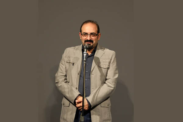 برگزاری جشنواره تئاتر کودک و نوجوان همدان به اسفند موکول شد