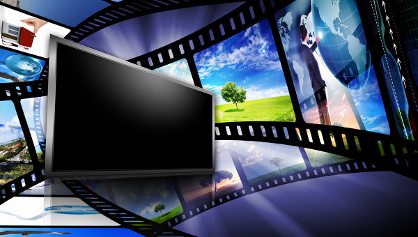 اکران آنلاین قانونمند می‌شود؟