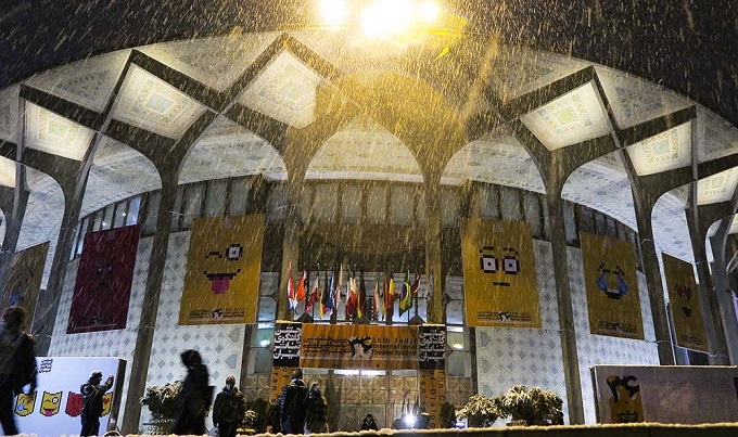 برنامه‌ها و پیش‌بینی‌های وزیر ارشاد پیشنهادی در حوزه تئاتر چیست؟