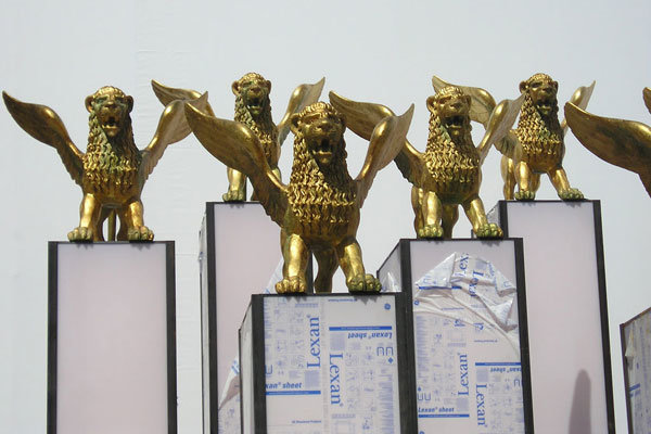 جشنواره فیلم ونیز ۲۰۲۱ فیلم‌های این دوره را انتخاب کرد 