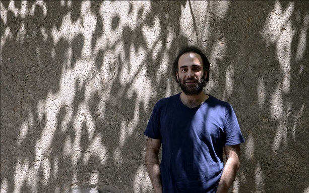 «دِ لاو» در عمارت نوفل‌لوشاتو روی صحنه می‌رود