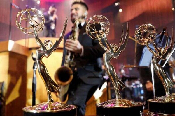 مراسم امی فرش قرمزش را محدود کرد/ واکسینه بودن اجباری است