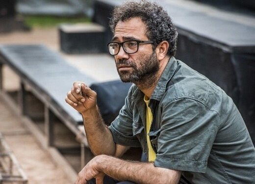 حمید پورآذری: مصائب‌مان را در حد یک قران، دو زار پایین نیاوریم