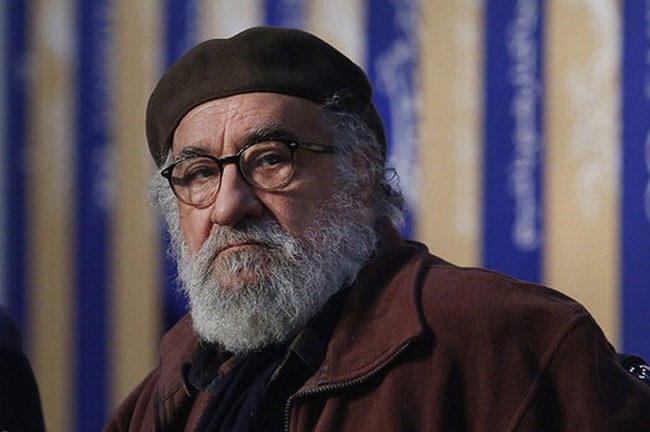 اظهارات عجیب داریوش ارجمند درباره مردم معترض در خوزستان / داریوش ارجمند:‌ حضور معترضان در خوزستان اهمیتی ندارد 