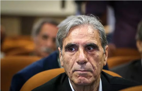 بعد از سرطان حالا باید مراقب کرونا باشم