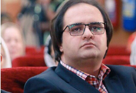  عضو جدید شورای صنفی نمایش معرفی شد