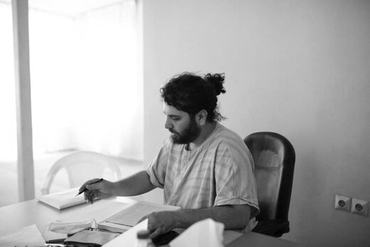 «برادران لیلا»، فیلم جدید سعید روستایی 