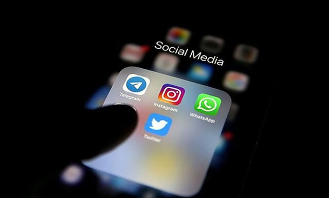  واکنش سه صنف سینمایی به یک طرح