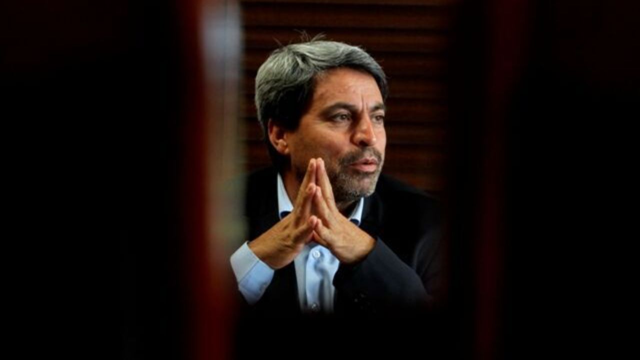 افزایش ۳۰ درصدی آموزشگاههای آزاد هنری در طی ۴ سال افزایش ۳۰ درصدی آموزشگاههای آزاد هنری در طی ۴ سال