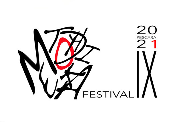 فراخوان یک جشنواره تئاتری در ایتالیا فراخوان یک جشنواره تئاتری در ایتالیا