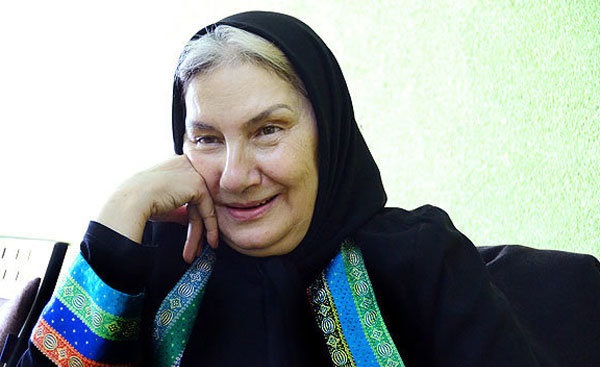 اگر واکسن نزده بودم زنده نبودم/ در مقابل کرونا باید «ما» شویم اگر واکسن نزده بودم زنده نبودم/ در مقابل کرونا باید «ما» شویم