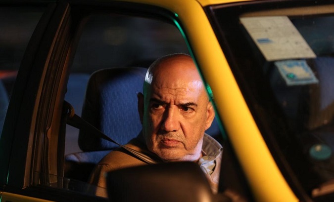 «شبگرد» را برای جشنواره ملی فیلم فجر آماده می‌کنیم