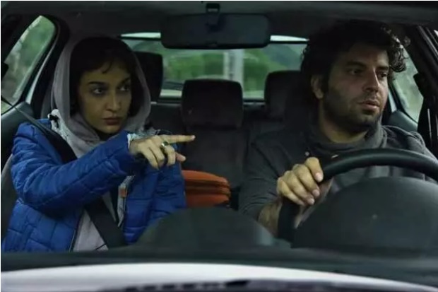 «فصل انگور» از راه رسید