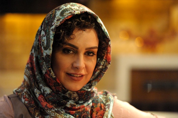 «قرارمون پارک شهر» به شبکه خانگی می‌آید/ رونمایی از نماهنگی با صدای حجت اشرف زاده