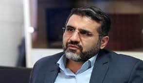 وزیر پیشنهادی ارشاد کیست؟