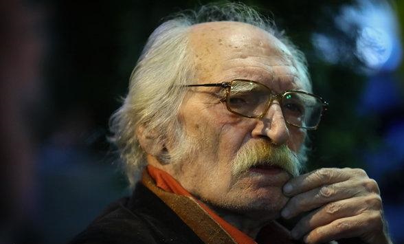 حمایت جشنواره «کارلووی واری» از پروژه زندگی محمود دولت آبادی