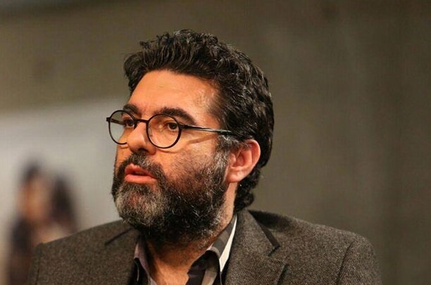  گله کارگردان «هم گناه» از افراط در تولید کمدی و کمبود ژانر