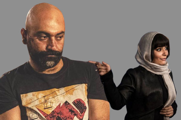 پیش‌تولید «پریسان» آغاز شد/ مهدی کوشکی و لیندا کیانی اولین بازیگران فیلم