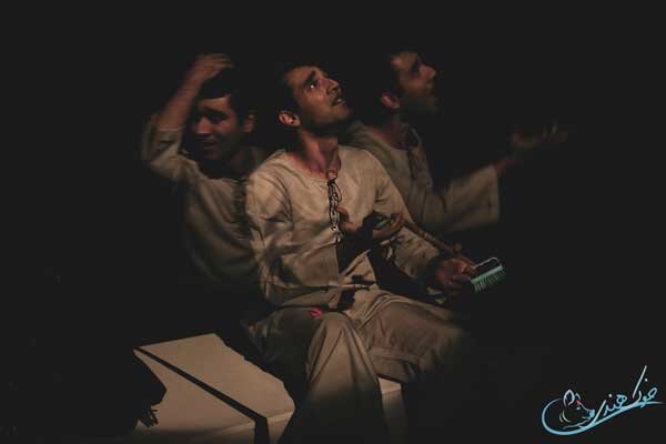 دودستگی بین سالن‌های خصوصی و دولتی/ آقایان از هزینه‌ها بی‌اطلاعند