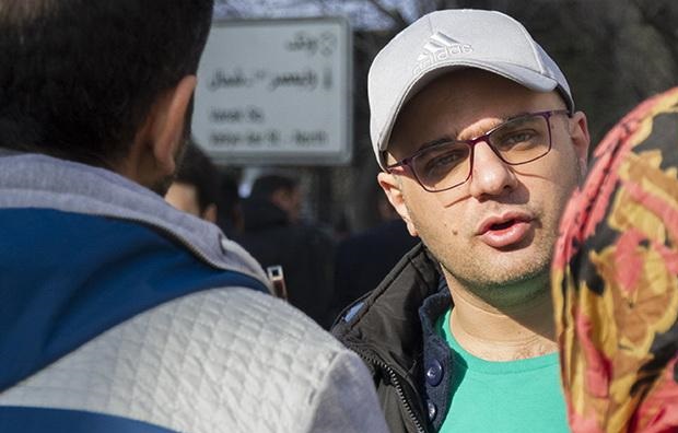 تاریخ مصرف فیلم‌های محافظه‌کار در سینما تمام شده است