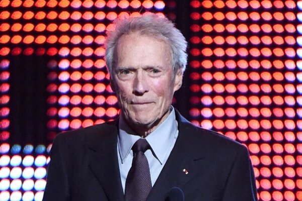 کلینت ایستوود هم وارد نبرد پخش آنلاین فیلمها شد کلینت ایستوود هم وارد نبرد پخش آنلاین فیلمها شد