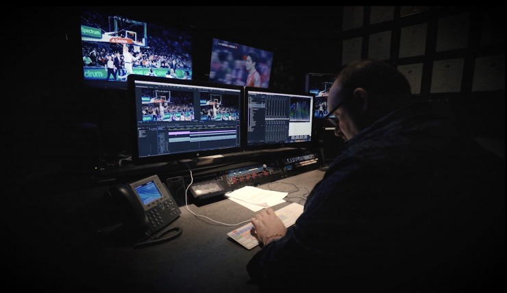 ۸ نکته باورنکردنی در مورد تدوینگران فیلم‌ها، که نمی‌دانستید 