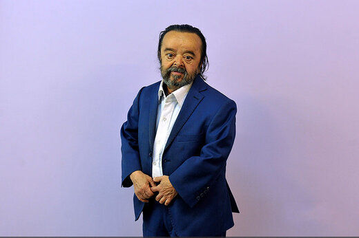 آخرین وضعیت درمان کرونای اسدالله یکتا/ هنرمندانی که حمایت کردند آخرین وضعیت درمان کرونای اسدالله یکتا/ هنرمندانی که حمایت کردند