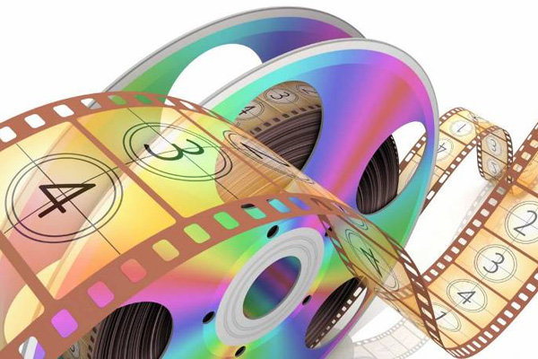 آموزش تدوین به هنرجویان المپیاد فیلمسازی نوجوانان