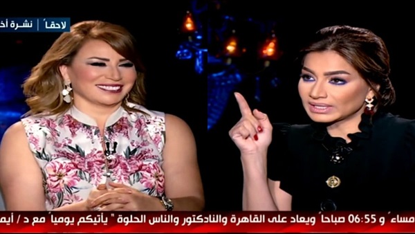 بازیگرانی که زندگی خصوصی‌شان را می‌فروشند!