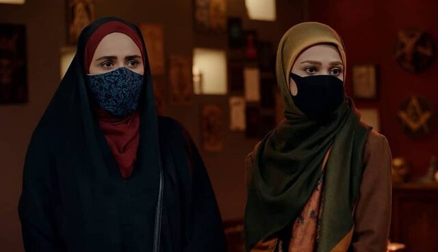  کدام سریال رمضانی تا اینجا بیشتر دیده شد؟