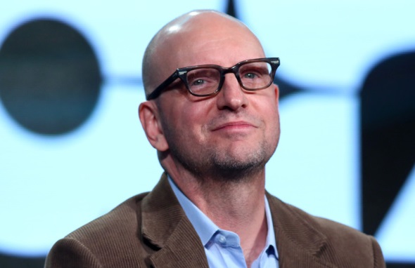 دلیل تغییر ترتیب جوایز اسکار مشخص شد/ آکادمی منتظر بیوه بوزمن بود!