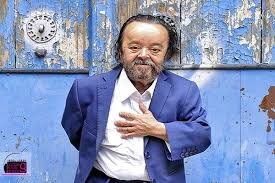  اسدالله یکتا از بیمارستان مرخص شد