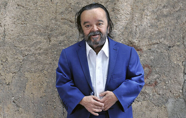 آخرین وضعیت اسدالله یکتا آخرین وضعیت اسدالله یکتا